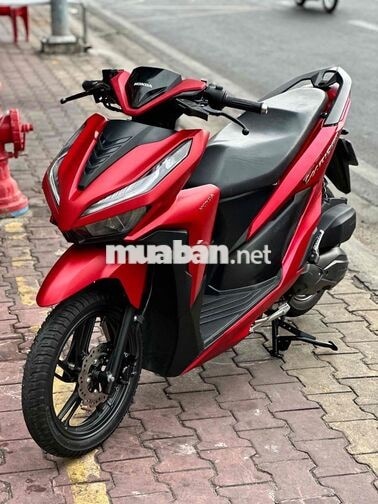 GÓP DC GIỮ CAVET - Vario 150 2019 - BS TPHCM