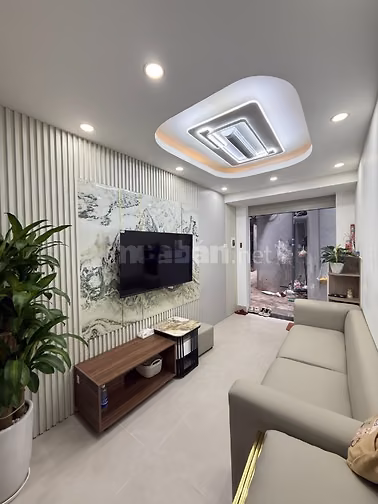  Chỉ 4 tỷ Nhà CC Full Nội Thất Phố Minh Khai - Time City Sổ Đỏ Đầy Đủ