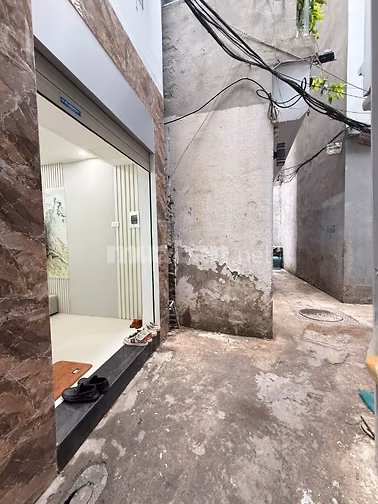  Chỉ 4 tỷ Nhà CC Full Nội Thất Phố Minh Khai - Time City Sổ Đỏ Đầy Đủ