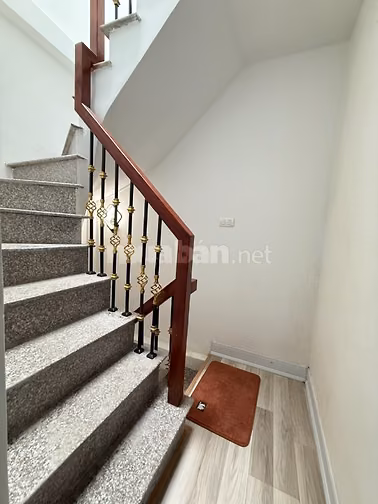  Chỉ 4 tỷ Nhà CC Full Nội Thất Phố Minh Khai - Time City Sổ Đỏ Đầy Đủ