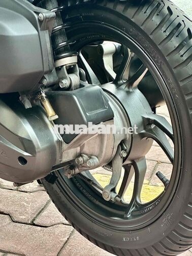 GÓP DC GIỮ CAVET - Vario 150 2019 - BS TPHCM