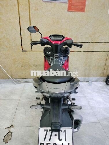 Honda Winner X ABS 2019 , Xe Đẹp Máy Bao Êm Mạnh