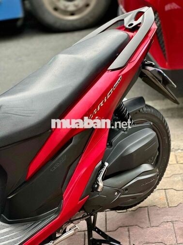 GÓP DC GIỮ CAVET - Vario 150 2019 - BS TPHCM