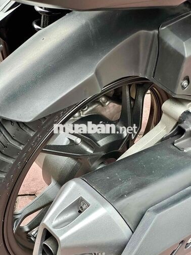 GÓP DC GIỮ CAVET - Vario 150 2019 - BS TPHCM