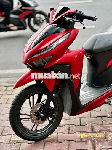 GÓP DC GIỮ CAVET - Vario 150 2019 - BS TPHCM