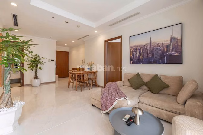 Chung cư Nguyễn Văn Đậu, BT: Penhouse, 200m2, 3PN, 22triệu