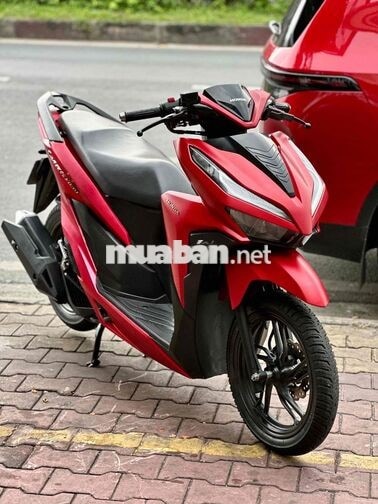 GÓP DC GIỮ CAVET - Vario 150 2019 - BS TPHCM