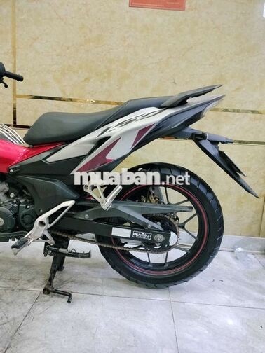 Honda Winner X ABS 2019 , Xe Đẹp Máy Bao Êm Mạnh