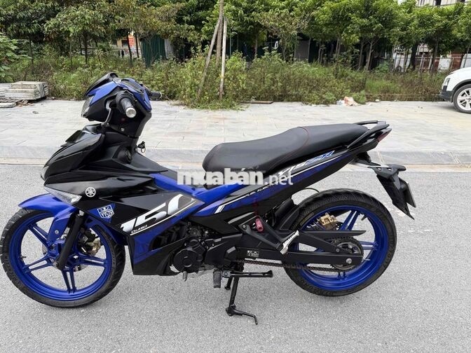Yamaha Exciter 150 Chính chủ mới 90%