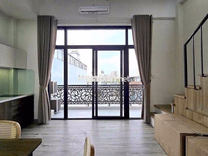 PHÒNG DUPLEX DỄ THƯƠNG CHO SINH VIÊN👾CHỈ *** VÀI PHÒNG CHO GIÁ ÊM