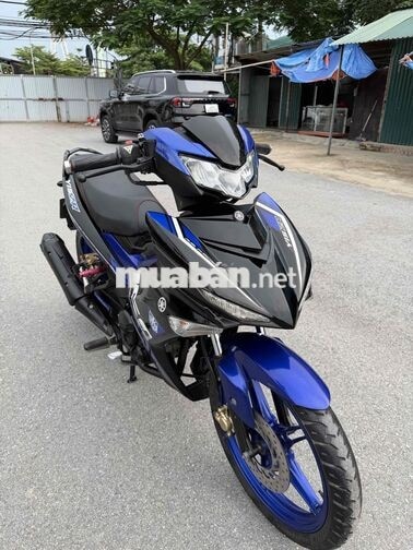 Yamaha Exciter 150 Chính chủ mới 90%