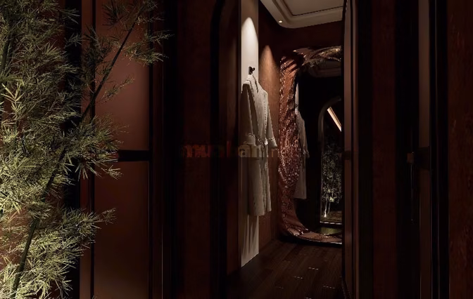 🌸 CHUYỂN NHƯỢNG TOÀN BỘ CƠ SỞ VẬT CHẤT SPA – LINH LANG 🌸  🔥 Vị trí 