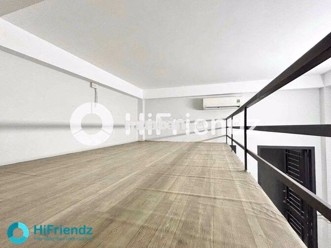 CĂN HỘ DUPLEX DƯỚI TRỆT ĐẦY ĐỦ TIỆN NGHI AN NINH THOÁNG MÁT SÂN RIÊNG