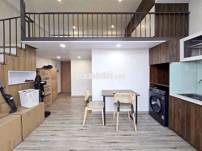 PHÒNG DUPLEX DỄ THƯƠNG CHO SINH VIÊN👾CHỈ *** VÀI PHÒNG CHO GIÁ ÊM