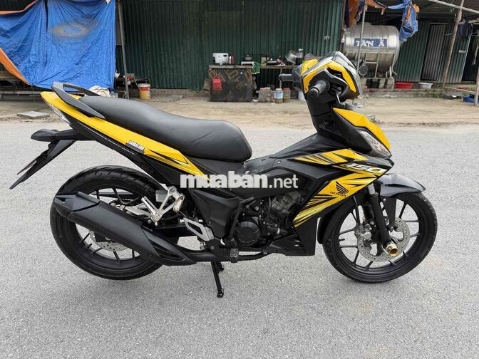 Siêu Phẩm Winner V1–2018 nguyên bản