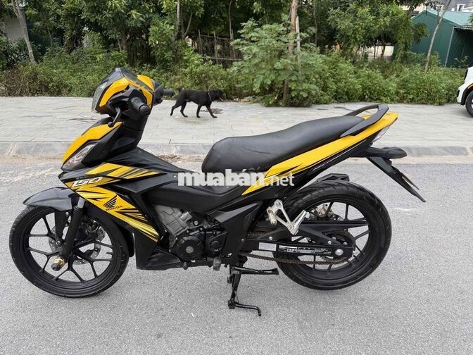Siêu Phẩm Winner V1–2018 nguyên bản