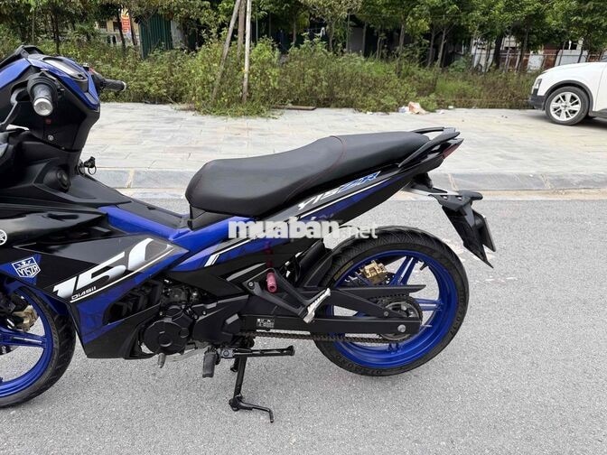 Yamaha Exciter 150 Chính chủ mới 90%