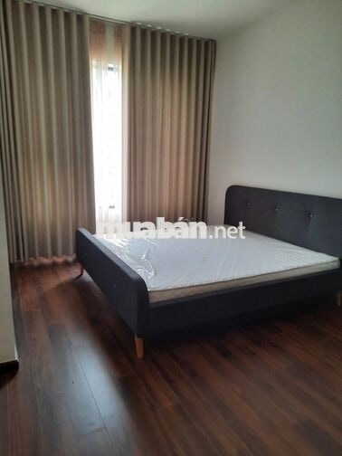 Cho thuê 3PN Mizuki Park, full nội thất, nhà đẹp, ở liền. Giá 16 triệu