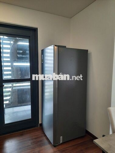 Cho thuê 3PN Mizuki Park, full nội thất, nhà đẹp, ở liền. Giá 16 triệu
