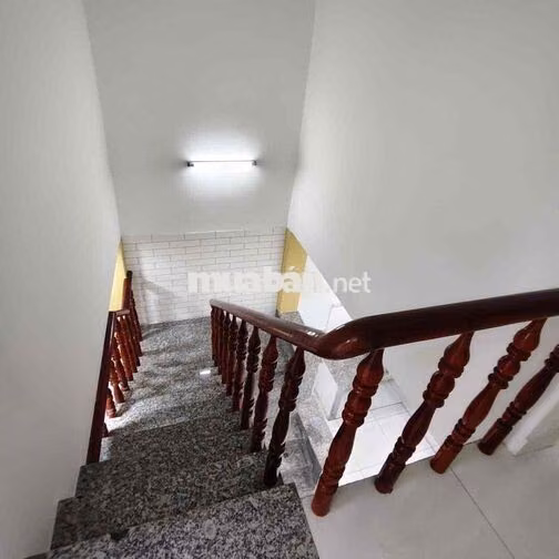 NHÀ ĐẸP 4*9M 2PN HẺM 4m 3/ NGẮN LIÊN ẤP 2-6 VĨNH LỘC A