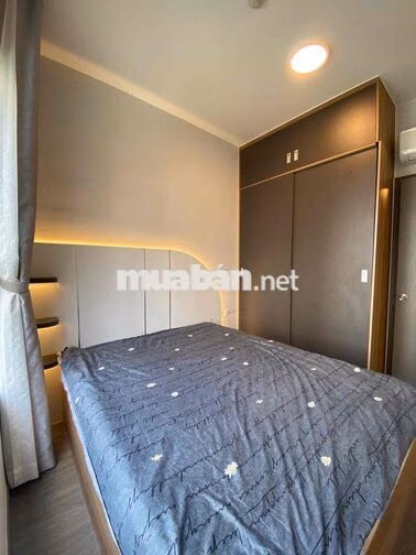 Full nội thất VIEW HỒ chỉ 9,5 tr/tháng. LH Hương Xem nhà ‘