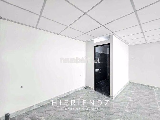 KIOS KINH DOANH ĐƯỢC GẦN BỆNH VIỆN NHI ĐỒNG - TRƯỜNG Y KHOA PNT CS2