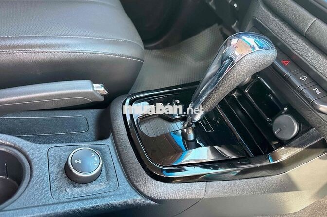Chevrolet Colorado 2020 2.5 High Country 2020