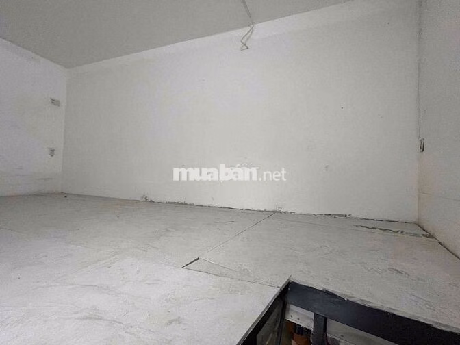 MẶT BẰNG KINH DOANH TỰ DO 70m2 Có Duplex - thương lượng mạnh mới 100%