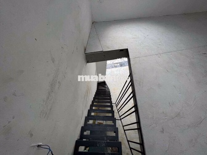 MẶT BẰNG KINH DOANH TỰ DO 70m2 Có Duplex - thương lượng mạnh mới 100%