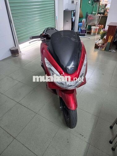 Pcx 2015 Up Full 150 dọn tâm huyết keng xà beng
