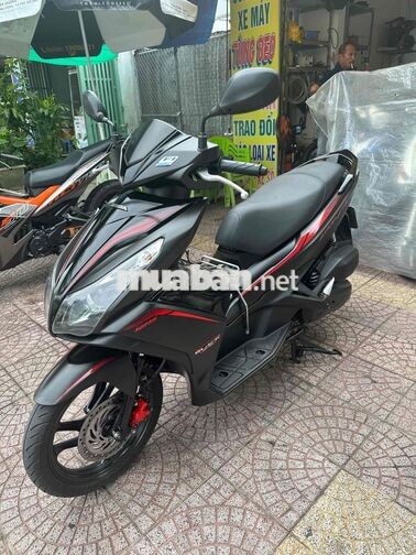 Honda Air Blade 2015 zin dep vĩnh long