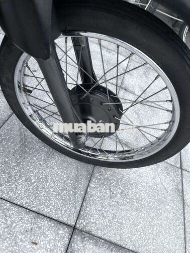 SYM ELEGANT 50CC XE HỌC SINH 