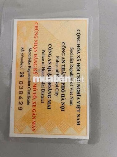 ATEXINDO RS Xanh bạc