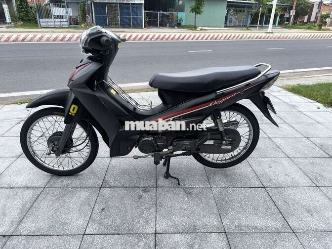 SYM ELEGANT 50CC XE HỌC SINH 