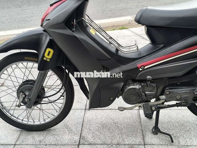 SYM ELEGANT 50CC XE HỌC SINH 