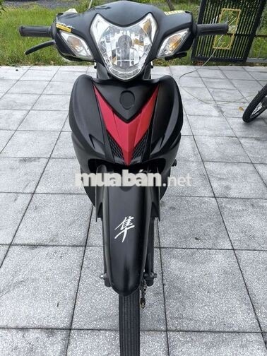 SYM ELEGANT 50CC XE HỌC SINH 
