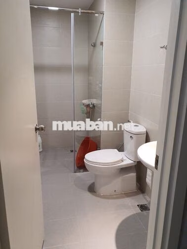 Bán căn hộ chung cư Lotus Garden Tân Phú, 80m², 3PN, 2WC, giá 3.9 tỷ