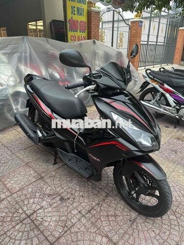Honda Air Blade 2015 zin dep vĩnh long