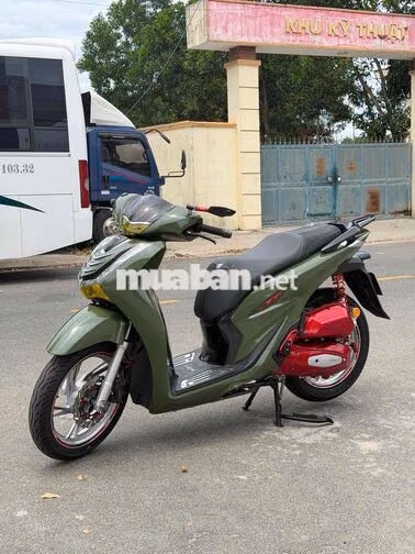 Cần bán e sh full kiểng siêu chất