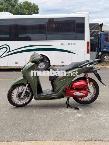 Cần bán e sh full kiểng siêu chất