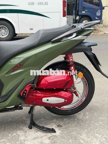 Cần bán e sh full kiểng siêu chất