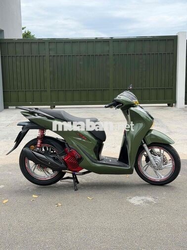 Cần bán e sh full kiểng siêu chất