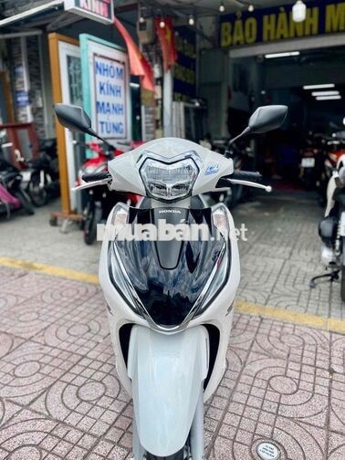 ❤️Honda Lead 2026, Áo Keo Như Mới, CÓ GÓP