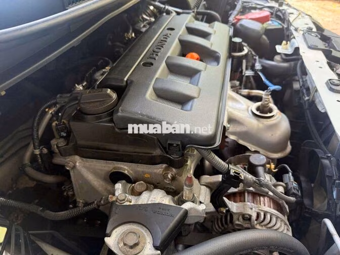 Honda Civic 1.8 Tự động 2014 Trắng ngọc trai