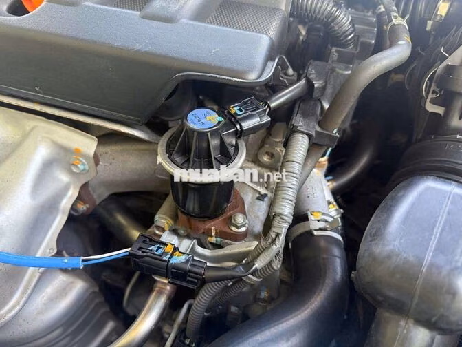 Honda Civic 1.8 Tự động 2014 Trắng ngọc trai
