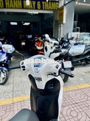 ❤️Honda Lead 2026, Áo Keo Như Mới, CÓ GÓP