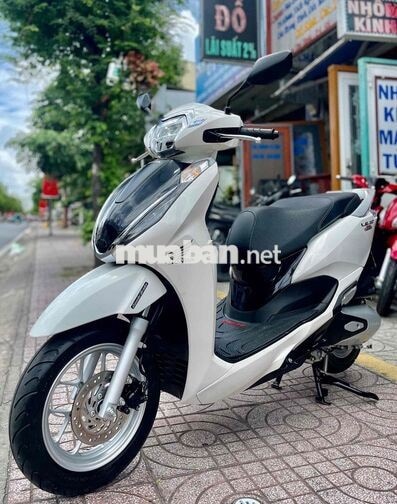 ❤️Honda Lead 2026, Áo Keo Như Mới, CÓ GÓP