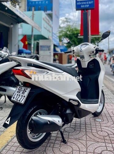 ❤️Honda Lead 2026, Áo Keo Như Mới, CÓ GÓP