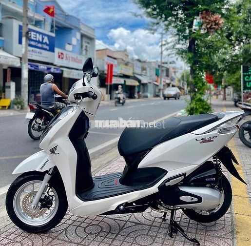 ❤️Honda Lead 2026, Áo Keo Như Mới, CÓ GÓP