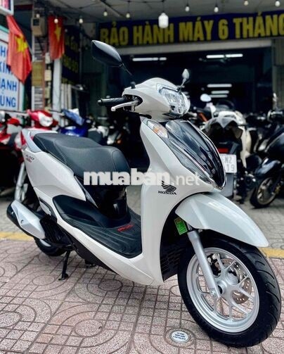 ❤️Honda Lead 2026, Áo Keo Như Mới, CÓ GÓP